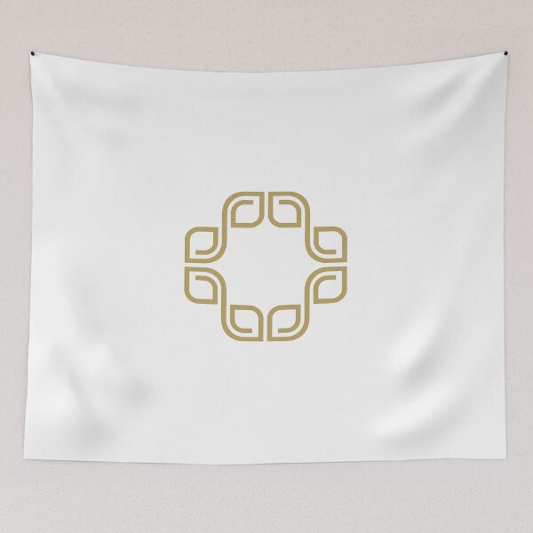 Item preview, Pattern Design designed and sold by Chakibalami.