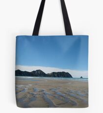 Tolaga Tranquility Tote Bag