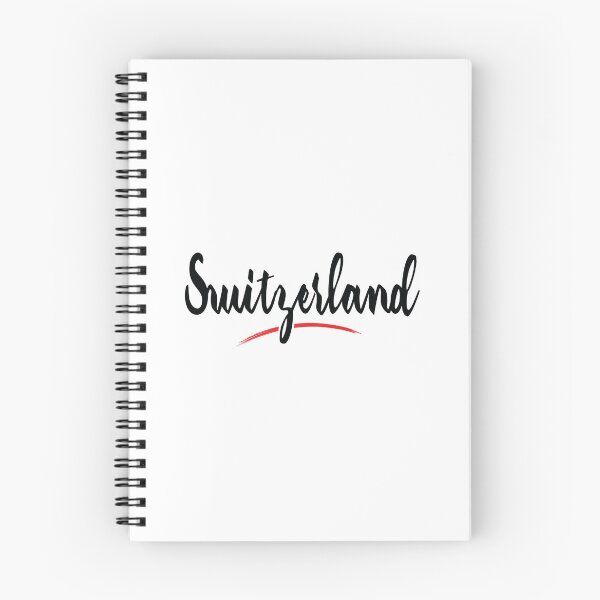 Item preview, Switzerland designed and sold by ProjectX23.