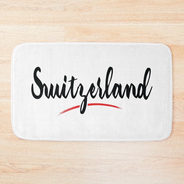 Item preview, Switzerland designed and sold by ProjectX23.