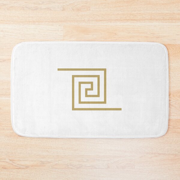 Item preview, Pattern Design designed and sold by Chakibalami.