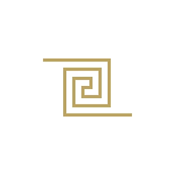 Artwork thumbnail, Pattern Design by Chakibalami