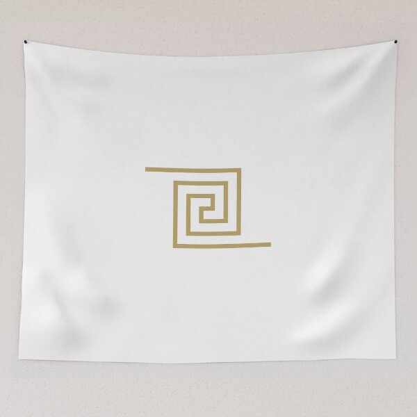 Item preview, Pattern Design designed and sold by Chakibalami.