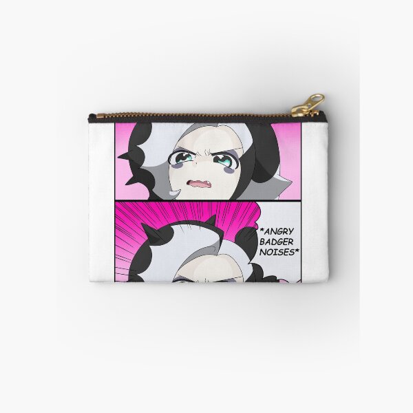 Item preview, Gym Leader Piers wants to battle! designed and sold by Cascading.