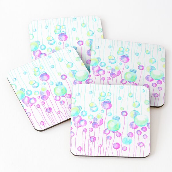 Item preview, The Lightness of  Being designed and sold by CarolineLembke.