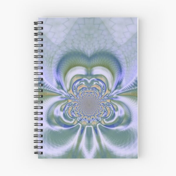 Item preview, Heavenly Heart designed and sold by James Brotherton.