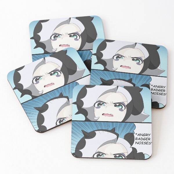 Item preview, Gym Leader Piers wants to battle! designed and sold by Cascading.