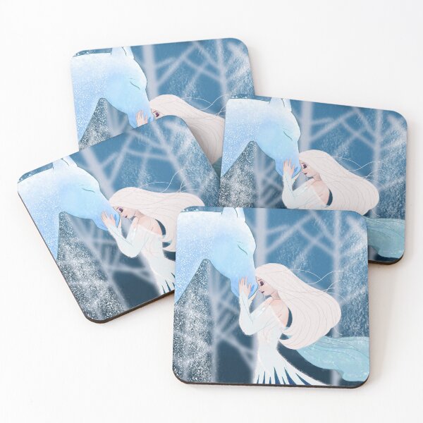 Item preview, Show Yourself designed and sold by Michael  Loconte.