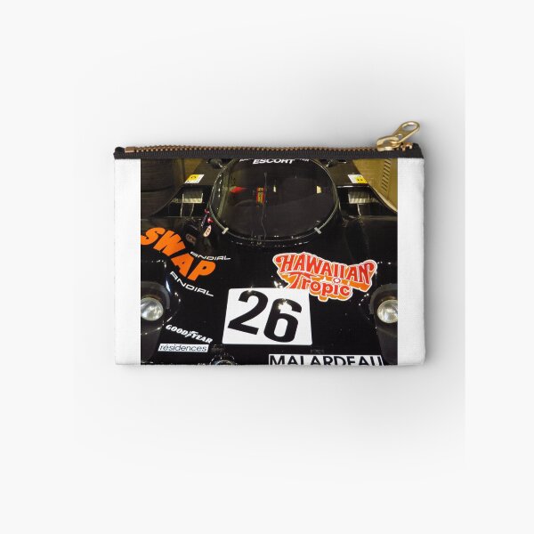 Item preview, Malardeau Sports Car designed and sold by wiggyofipswich.