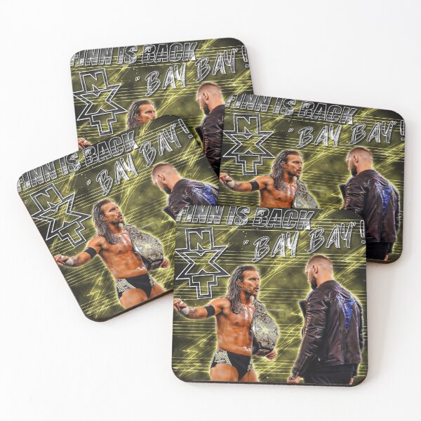 Artikelvorschau, Finn entworfen und verkauft von Wwegraphics.
