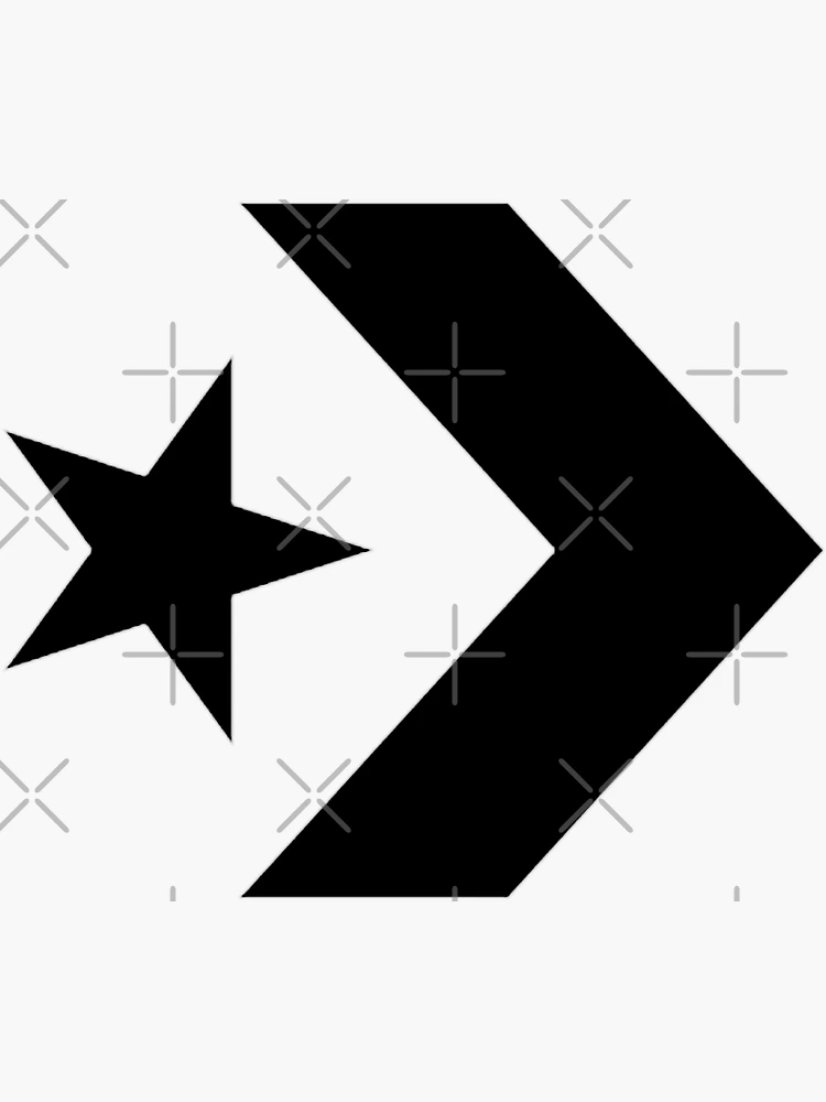 converse logo png colombia