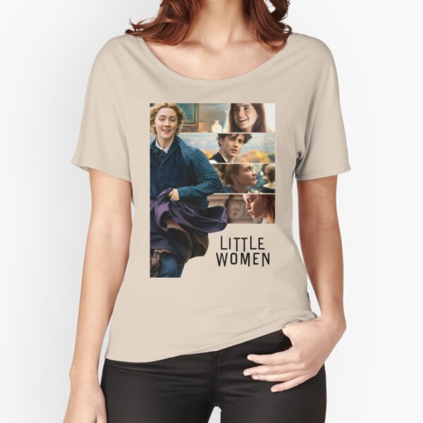 Item preview, For little women designed and sold by MarcoPolok.