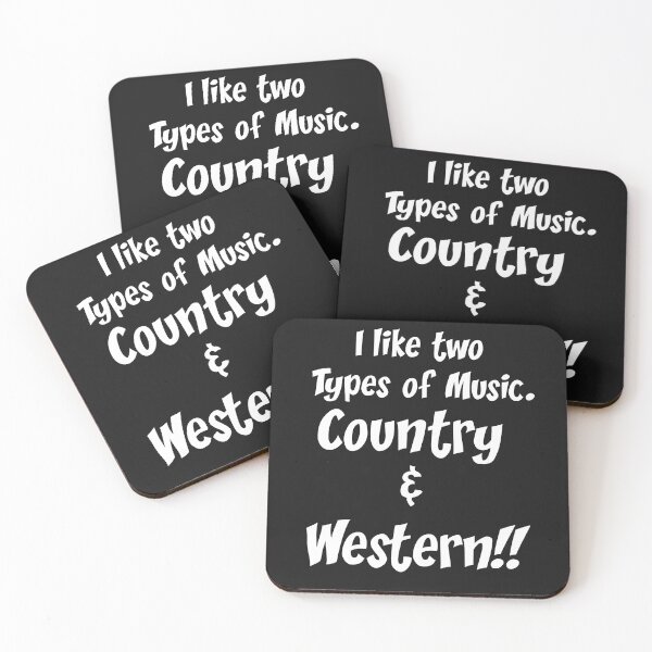 Item preview, Country Greats. designed and sold by shawaky.