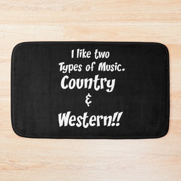 Item preview, Country Greats. designed and sold by shawaky.