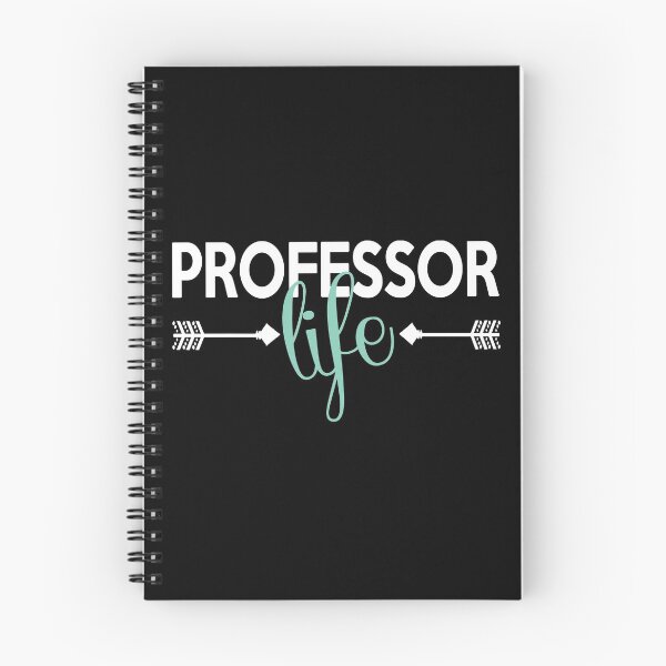 Item preview, Professor Life Mint White Adjunct Teach Teacher Appreciation Gift designed and sold by ArtikIceTees.
