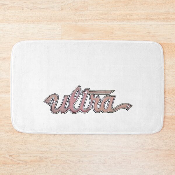 Item preview, Ultra designed and sold by lg whittaker.