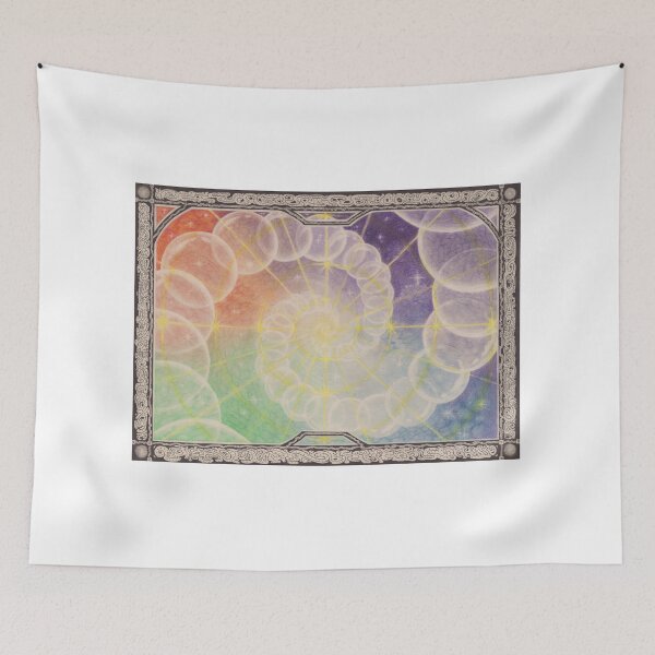Item preview, Transmutação (Transmutation) designed and sold by ivanartes.
