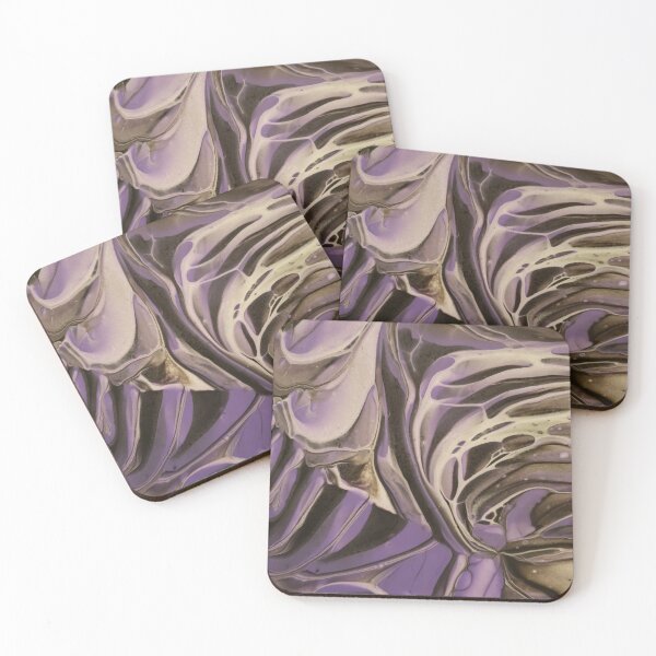 Item preview, Grand Slam designed and sold by Jill Whitney.