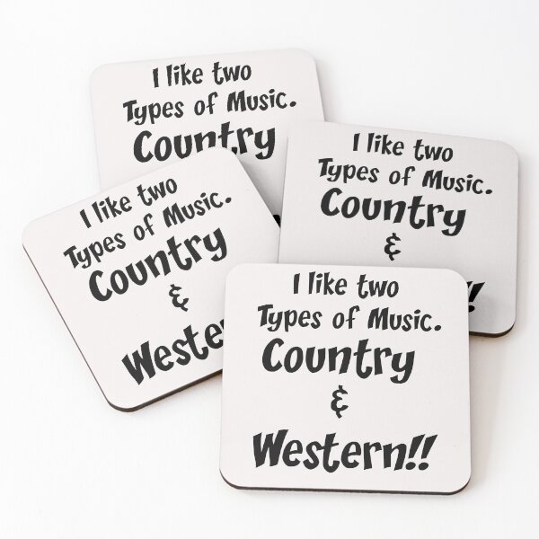 Item preview, Country Greats. designed and sold by shawaky.