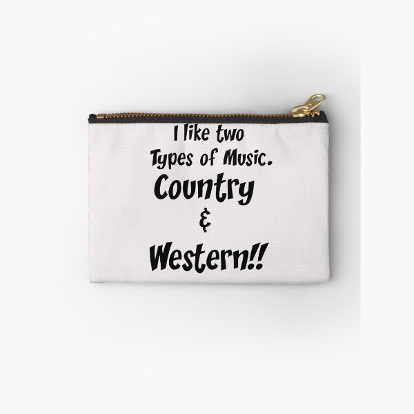 Item preview, Country Greats. designed and sold by shawaky.