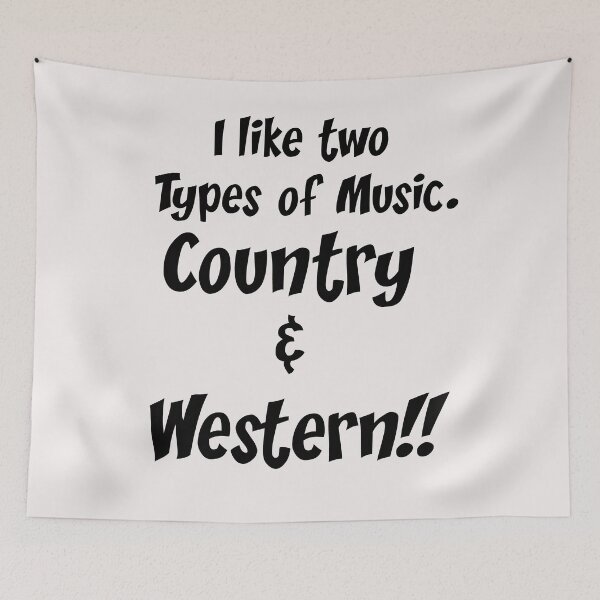 Item preview, Country Greats. designed and sold by shawaky.