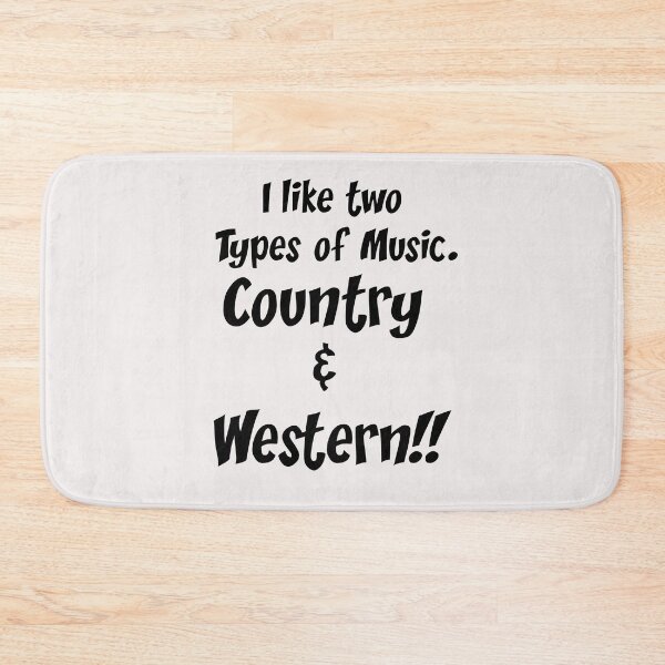 Item preview, Country Greats. designed and sold by shawaky.