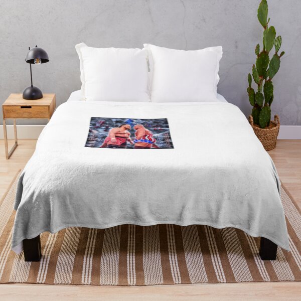 Item preview, Angle V Joe designed and sold by Wwegraphics.