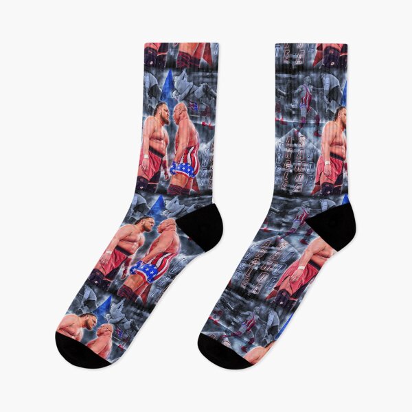 Item preview, Angle V Joe designed and sold by Wwegraphics.