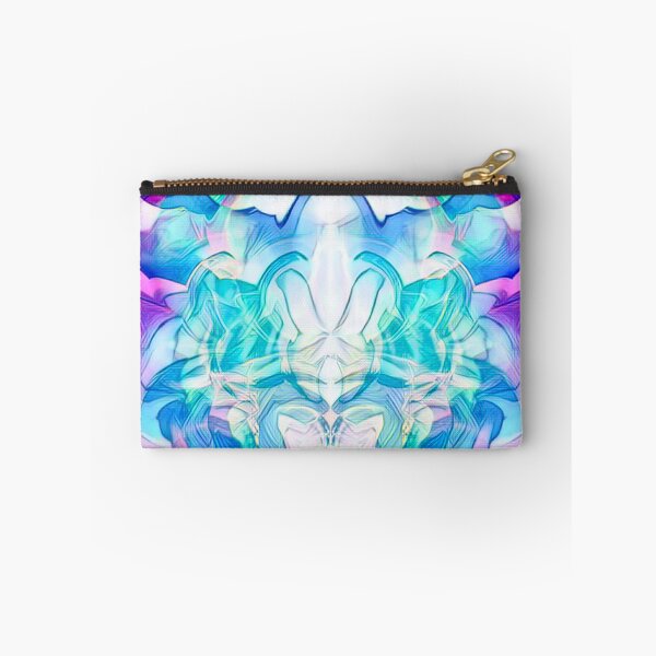 Item preview, Goddess abstract designed and sold by VWDigitalPaint.