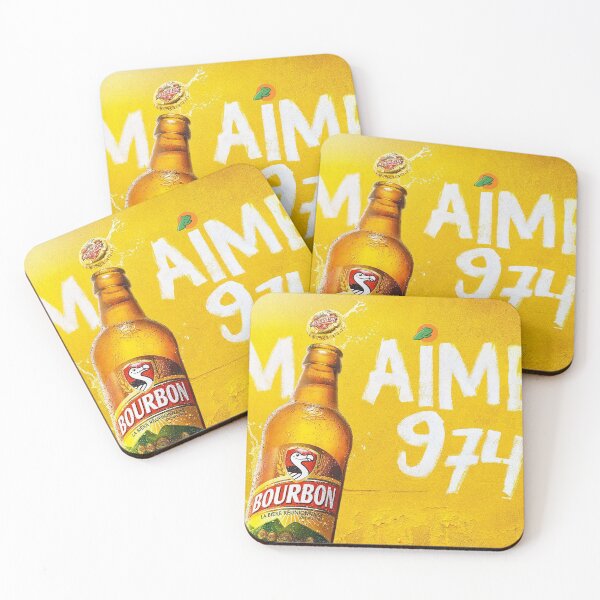 Artikelvorschau, Dodo-Bier entworfen und verkauft von Mnkty.