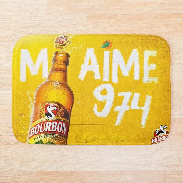 Item preview, beer dodo designed and sold by Mnkty.