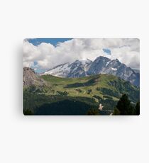 Lienzo Dolomites