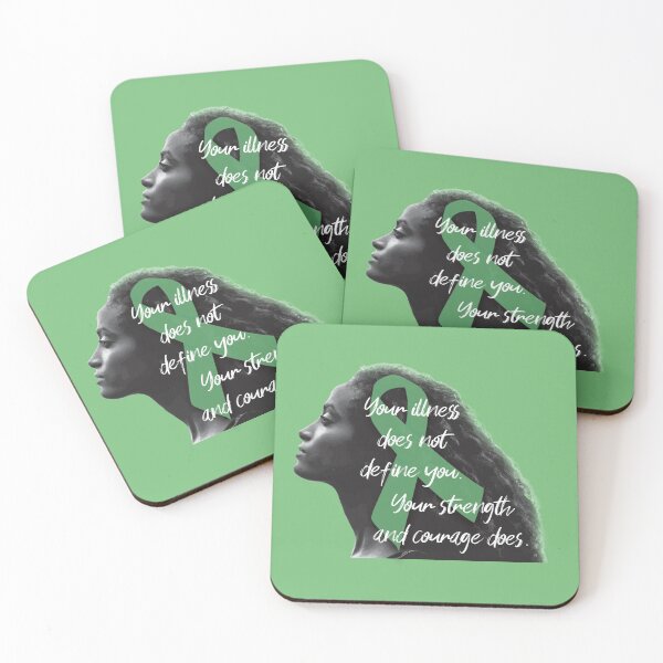 Item preview, Strength & Courage  designed and sold by ELIH Shop.