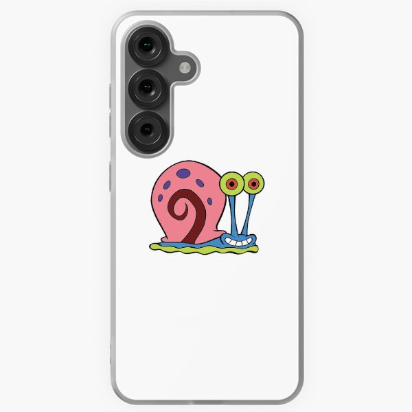 Item preview, Gary designed and sold by haleighs18.