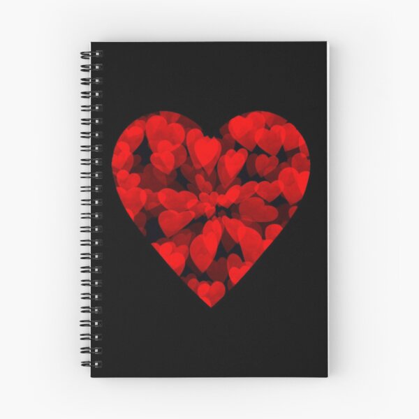 Item preview, A Heart Filled With Love  designed and sold by Mark Jesus-Allen.