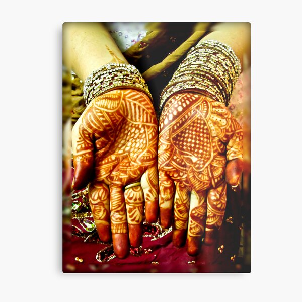 Henna Color Gifts Merchandise Redbubble