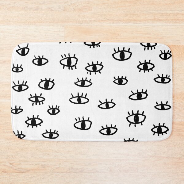 Item preview, I'm Looking At U designed and sold by SohiniTal.