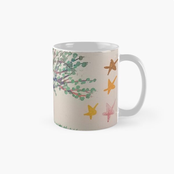 Item preview, Life Code Tree of Time designed and sold by Robert Livingston.