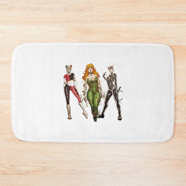Item preview, The Sirens of GC designed and sold by myonecomplaint.