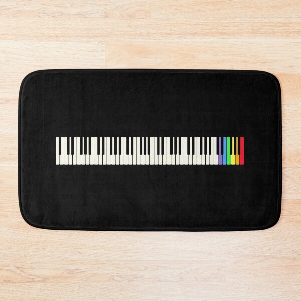 Item preview, Prelude designed and sold by Tobe Fonseca®.