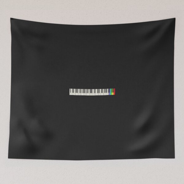 Item preview, Prelude designed and sold by Tobe Fonseca®.