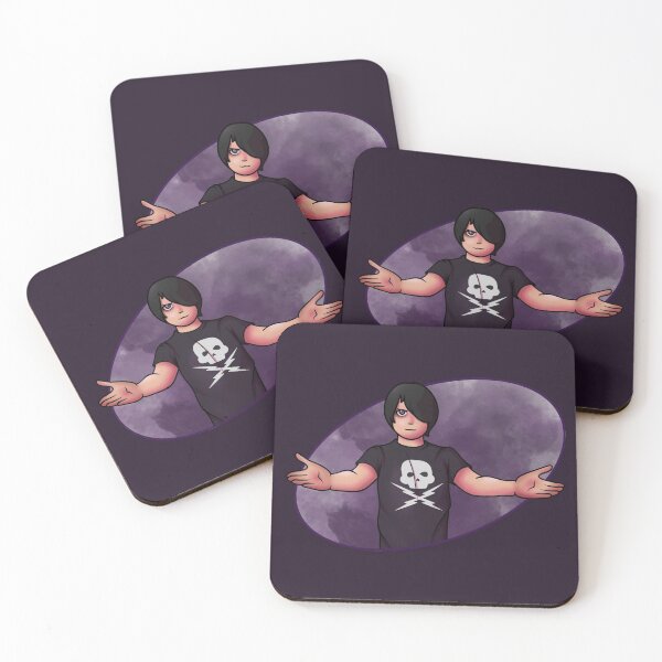 Item preview, Habit designed and sold by Vanum-Chan.