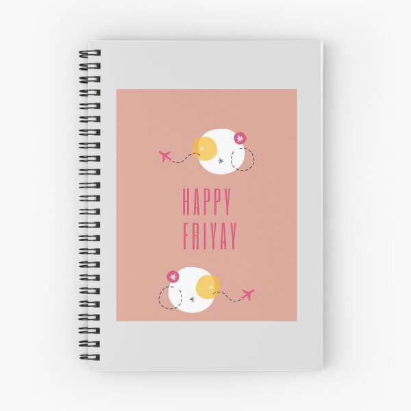 Item preview, happy friyay tshirt , happy Friday t-shirt designed and sold by Sereen95.