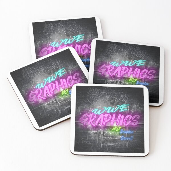 Item preview, WWEGRAPHICS designed and sold by Wwegraphics.