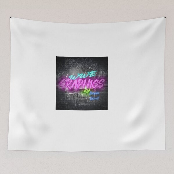 Item preview, WWEGRAPHICS designed and sold by Wwegraphics.