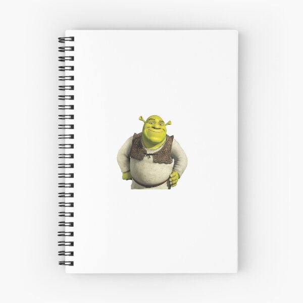 Item preview, Shrek designed and sold by haleighs18.