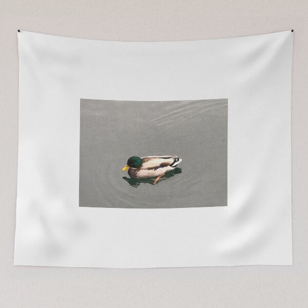 Item preview, Duck designed and sold by kam4112.
