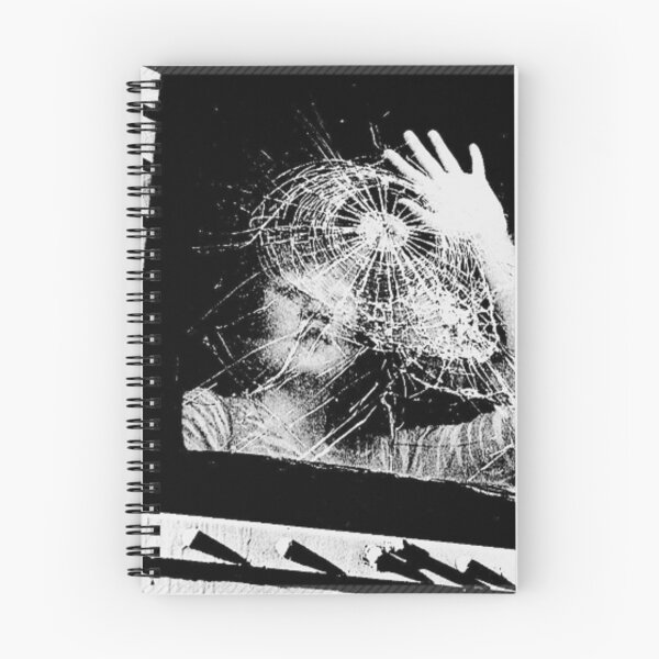 Item preview, Copy of Trapped designed and sold by Nicole Wiedig.