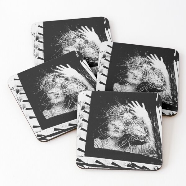 Item preview, Copy of Trapped designed and sold by Nicole Wiedig.