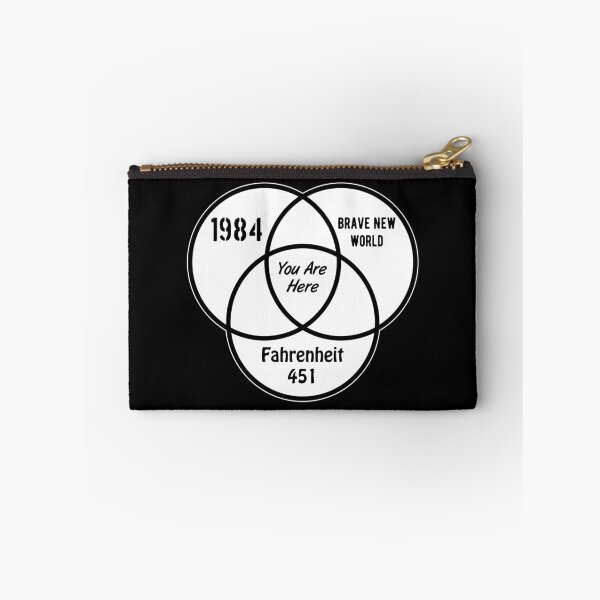 Item preview, You Are Here designed and sold by Arthur Wendler.